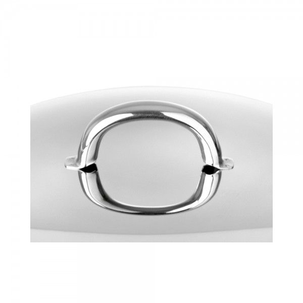 Panela com Asas SILAMPOS EUROPA 26