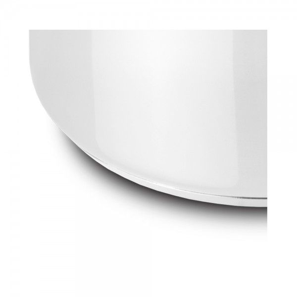 Panela com Asas SILAMPOS EUROPA 26