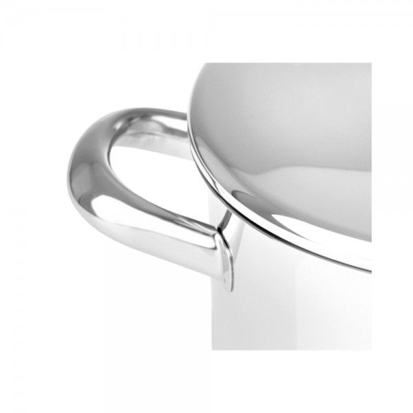 Panela com Asas SILAMPOS EUROPA 26