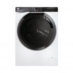 Mquina de Lavar Roupa HOOVER H7W 412MBC-S