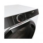 Mquina de Lavar Roupa HOOVER H7W 412MBC-S