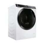 Mquina de Lavar Roupa HOOVER H7W 412MBC-S