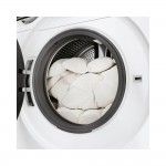 Mquina de Lavar Roupa HOOVER H7W 412MBC-S