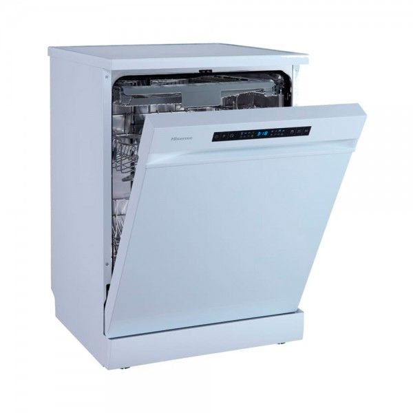 Máquina de Lavar Loiça HS643D10W
