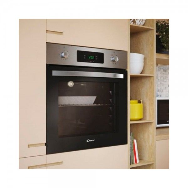 Forno CANDY FIDC X605 Forno CANDY FIDC X605