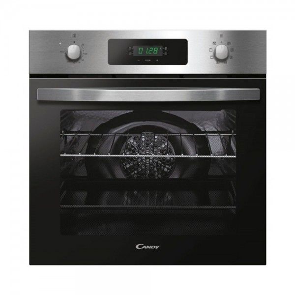 Forno CANDY FIDC X605