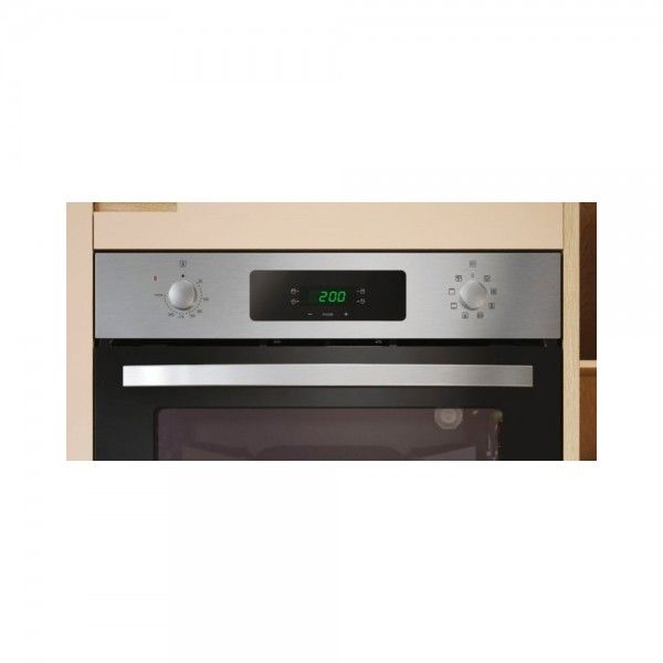 Forno CANDY FIDC X605 Forno CANDY FIDC X605