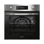 Forno CANDY FIDC X605 Forno CANDY FIDC X605