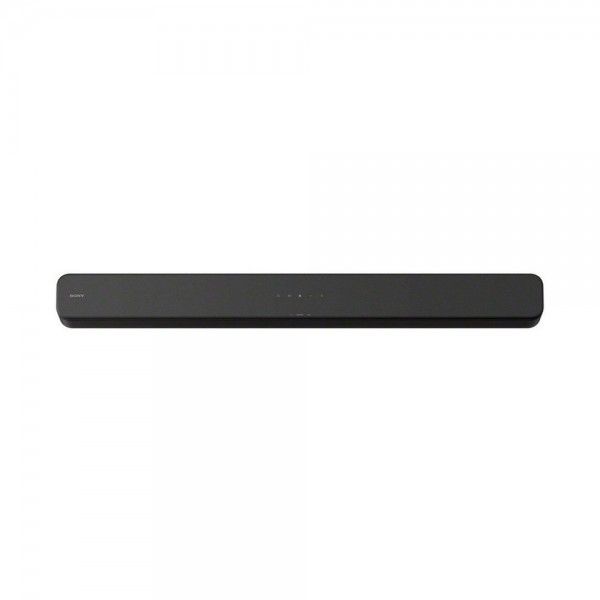 Soundbar SONY HT-SF150