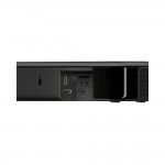 Soundbar SONY HT-SF150