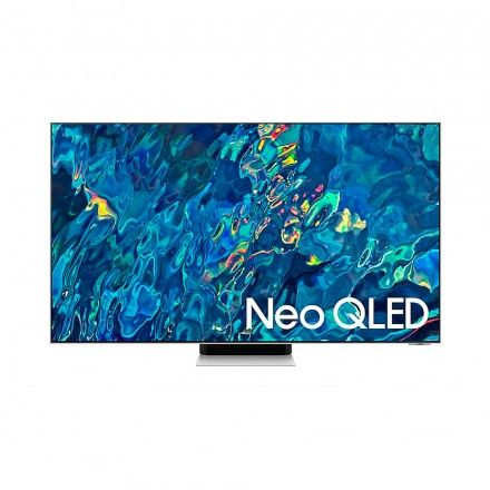 TV Neo QLED 4K SAMSUNG QE75QN95BATXXC