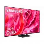 TV OLED 4K SAMSUNG TQ55S90CATXXC