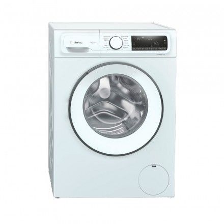 Mquina de lavar roupa Balay 3TS3106B