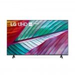 TV LED 4K LG 50UR78006LK