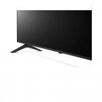 TV LED 4K LG 50UR78006LK