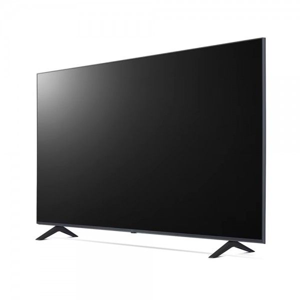 TV LED 4K LG 50UR78006LK