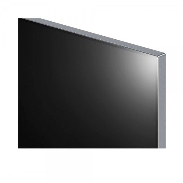 TV OLED 4K LG OLED55G36LA