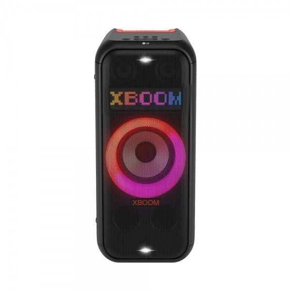 Coluna Boombox LG XBOOM XL7S