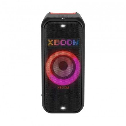 Coluna Boombox LG XBOOM XL7S