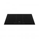 Placa de Induo BEKO HII64206F2MT