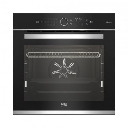 Forno BEKO BBIM13400XPSWE