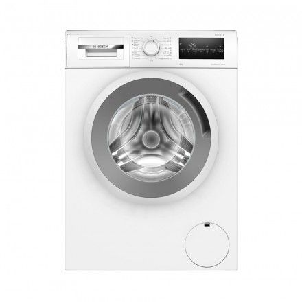 Máquina de Lavar Roupa BOSCH WAN24270EP