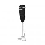 Batedor de Leite ORBEGOZO MN 3800