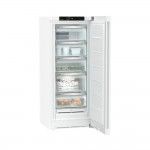 Arca Vertical LIEBHERR FNf 4605