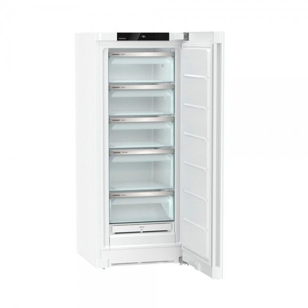 Arca Vertical LIEBHERR FNf 4605 Arca Vertical LIEBHERR FNf 4605