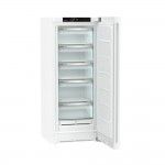 Arca Vertical LIEBHERR FNf 4605