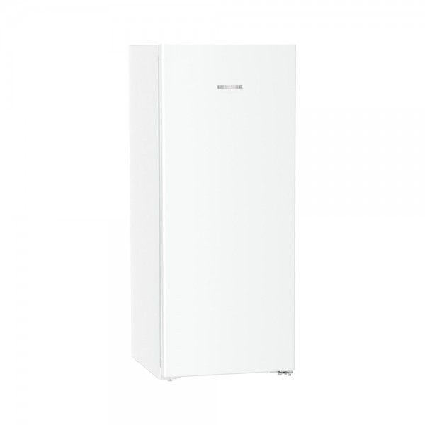 Arca Vertical LIEBHERR FNf 4605 Arca Vertical LIEBHERR FNf 4605