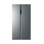 Frigorfico Americano HAIER HSR3918ENPG
