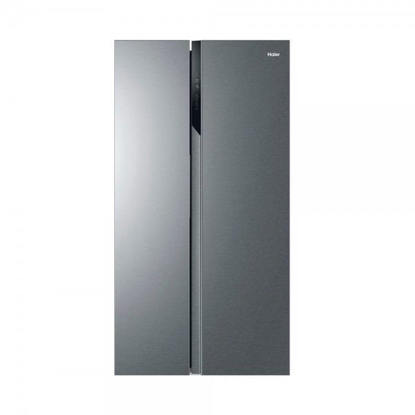Frigorfico Americano HAIER HSR3918ENPG