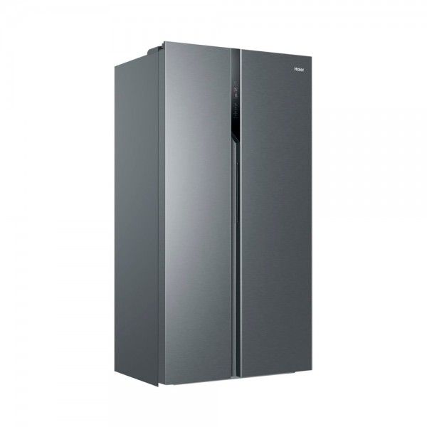 Frigorfico Americano HAIER HSR3918ENPG