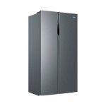 Frigorfico Americano HAIER HSR3918ENPG