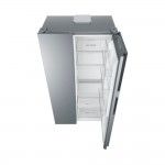 Frigorfico Americano HAIER HSR3918ENPG