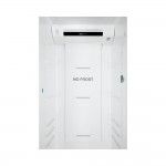 Frigorfico Americano HAIER HSR3918ENPG