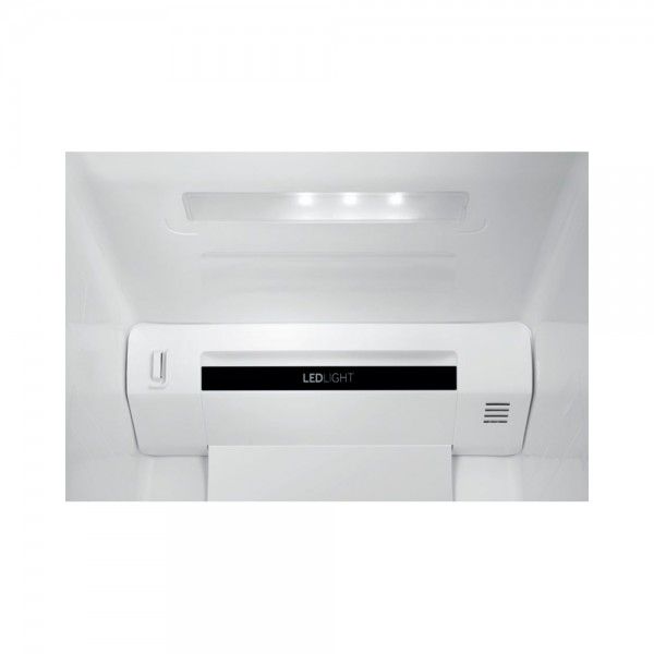 Frigorfico Americano HAIER HSR3918ENPG