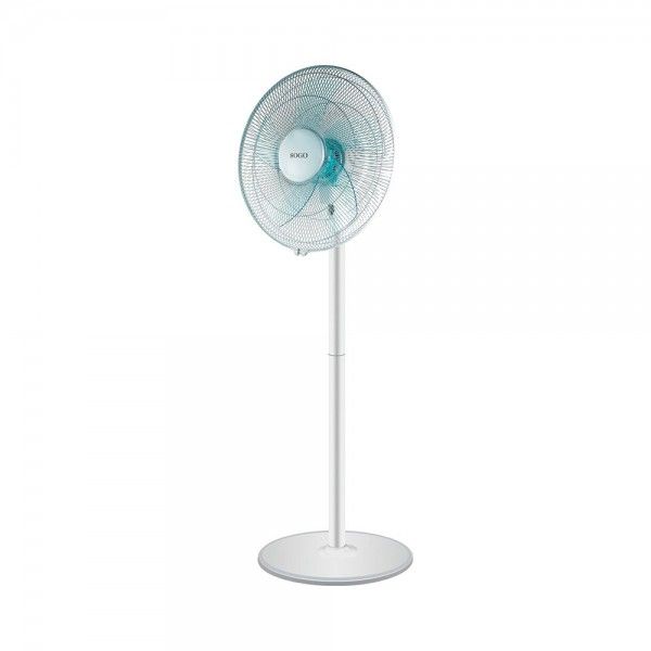 Ventoinha de P SOGO SS-21245W