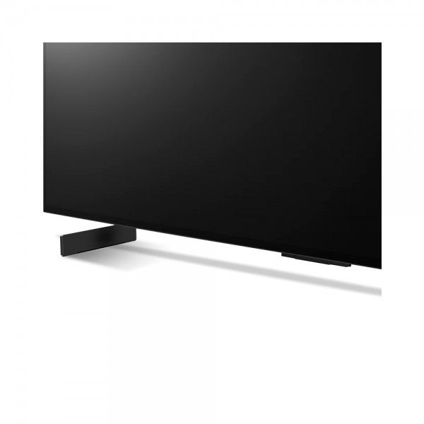 TV OLED 4K LG OLED42C34LA