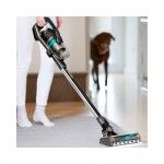 Aspirador Vertical BISSEL Icon Pet 2602D