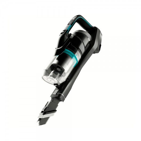 Aspirador Vertical BISSEL Icon Pet 2602D