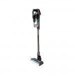 Aspirador Vertical BISSEL Icon Pet 2602D