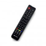 TV LED HD GRUNKEL LED-325N1