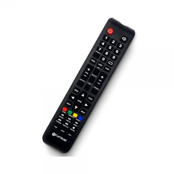 TV LED HD GRUNKEL LED-325N1