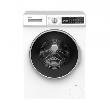 Máquina de Lavar Roupa TEKA WMT 40840 WH