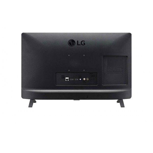 Monitor TV HD LG 28TQ525S-PZ