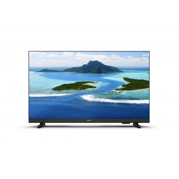 TV LED HD PHILIPS 32PHS5507/12