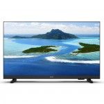 TV LED HD PHILIPS 32PHS5507/12