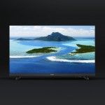 TV LED HD PHILIPS 32PHS5507/12